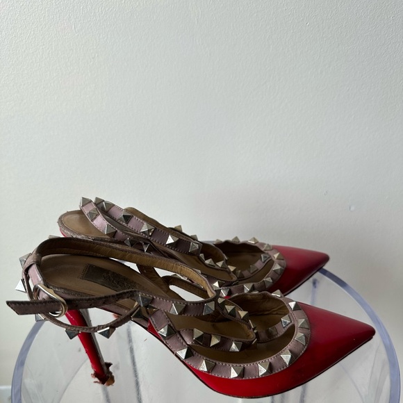 VALENTINO - Picture 4 of 6